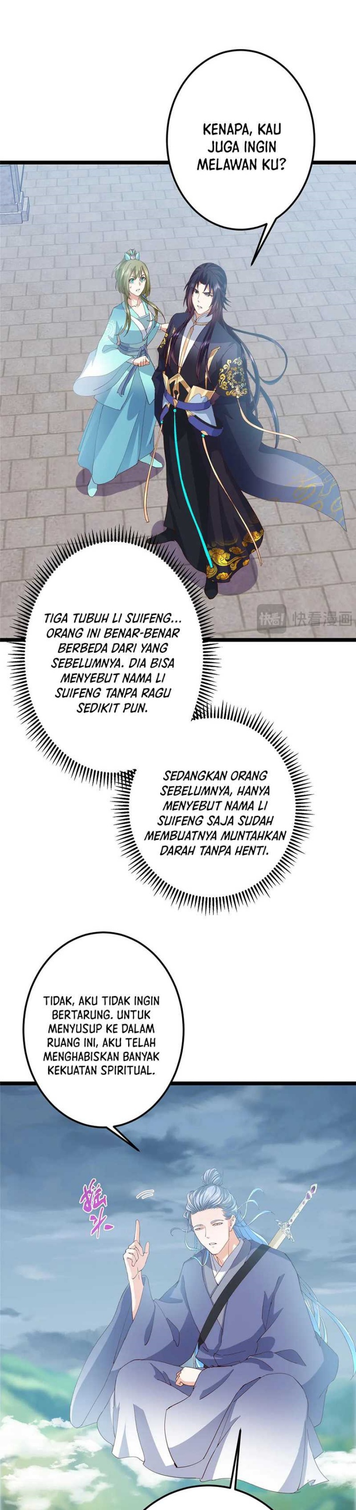 image-komik-keep-a-low-profile-sect-leader-chapter-503-5/25