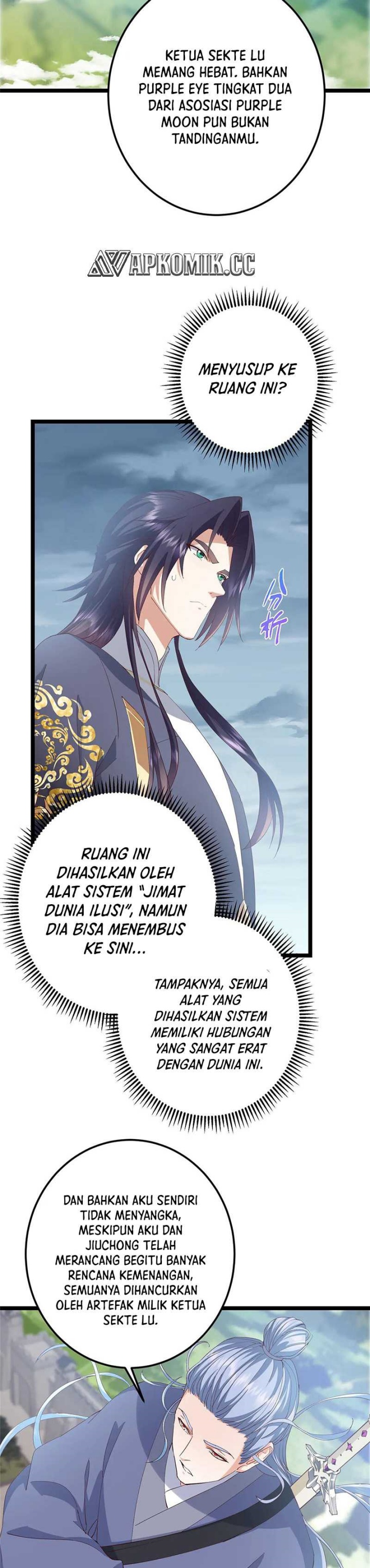 image-komik-keep-a-low-profile-sect-leader-chapter-503-6/25