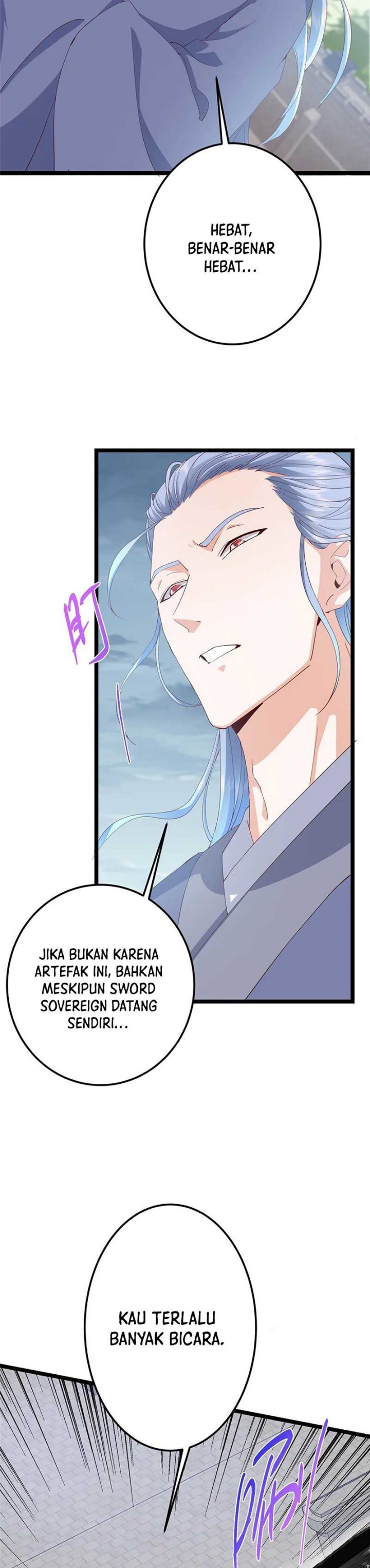 image-komik-keep-a-low-profile-sect-leader-chapter-503-7/25