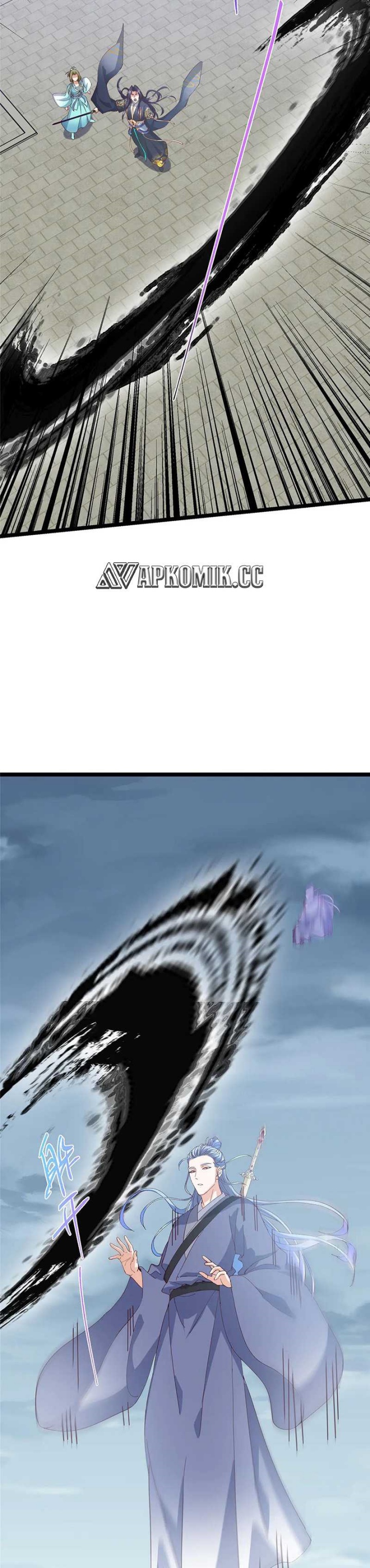 image-komik-keep-a-low-profile-sect-leader-chapter-503-8/25