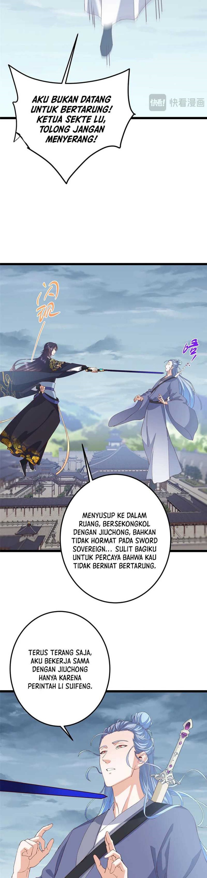image-komik-keep-a-low-profile-sect-leader-chapter-503-9/25