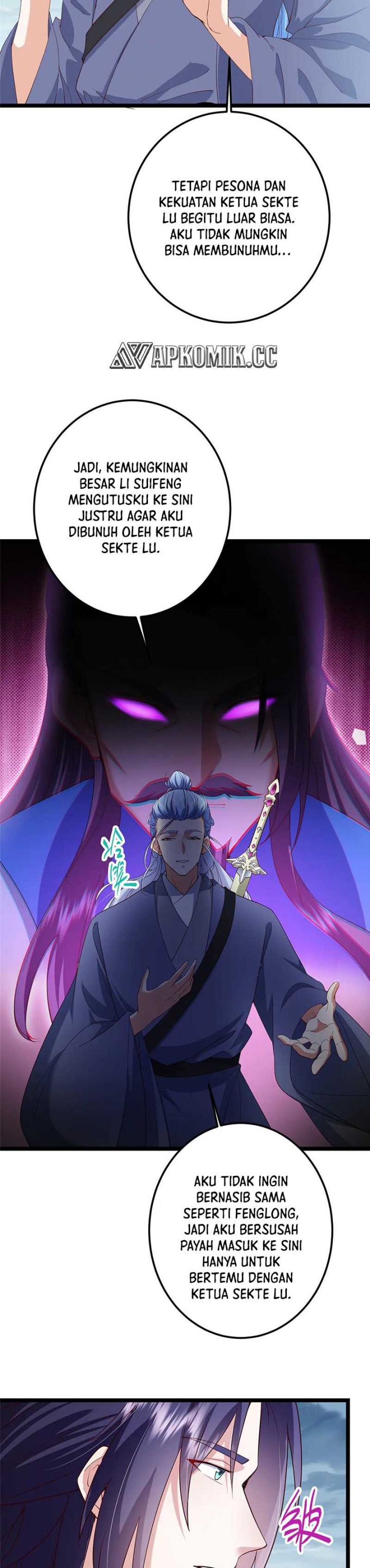 image-komik-keep-a-low-profile-sect-leader-chapter-503-10/25