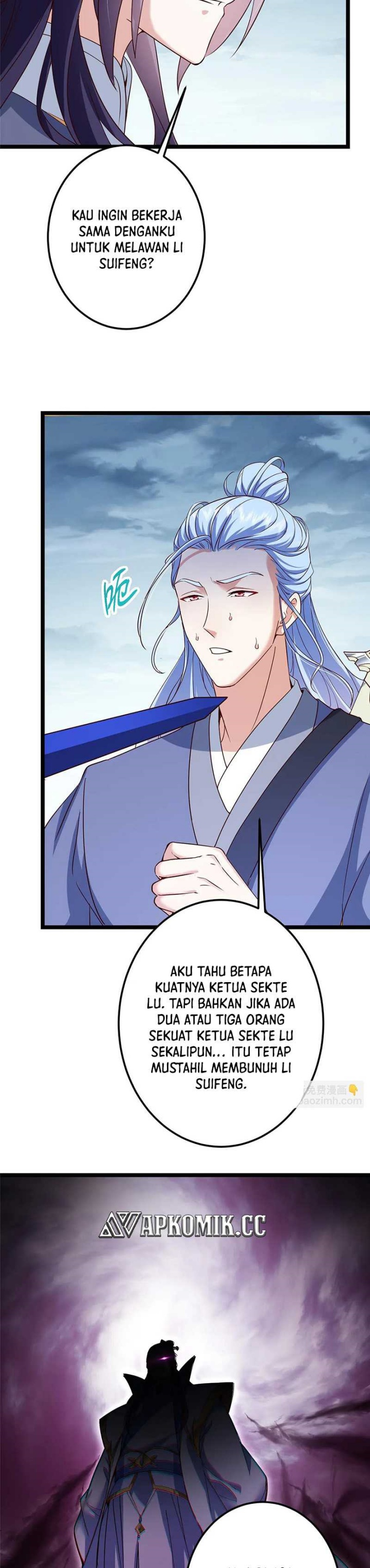 image-komik-keep-a-low-profile-sect-leader-chapter-503-11/25