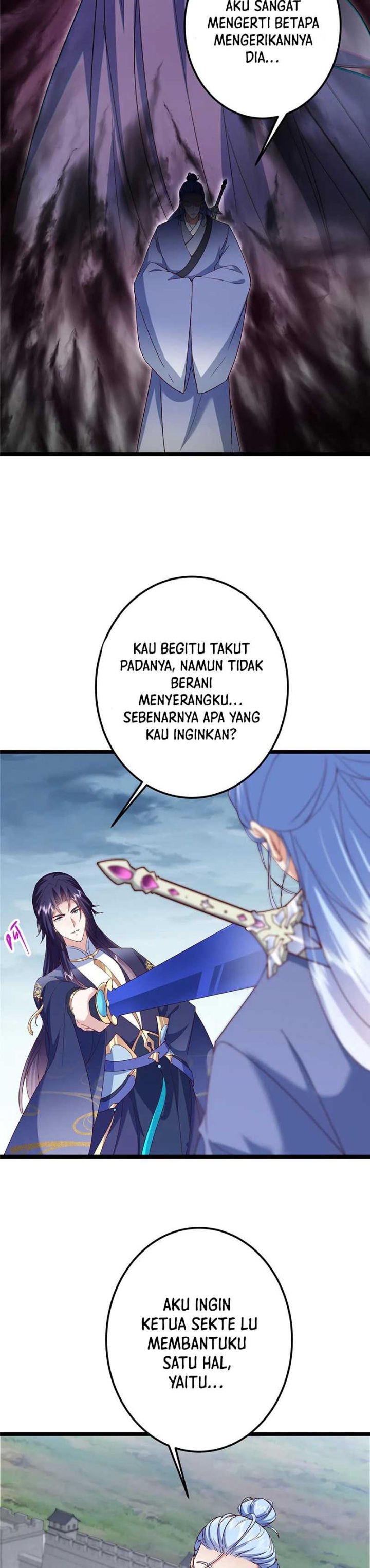 image-komik-keep-a-low-profile-sect-leader-chapter-503-12/25