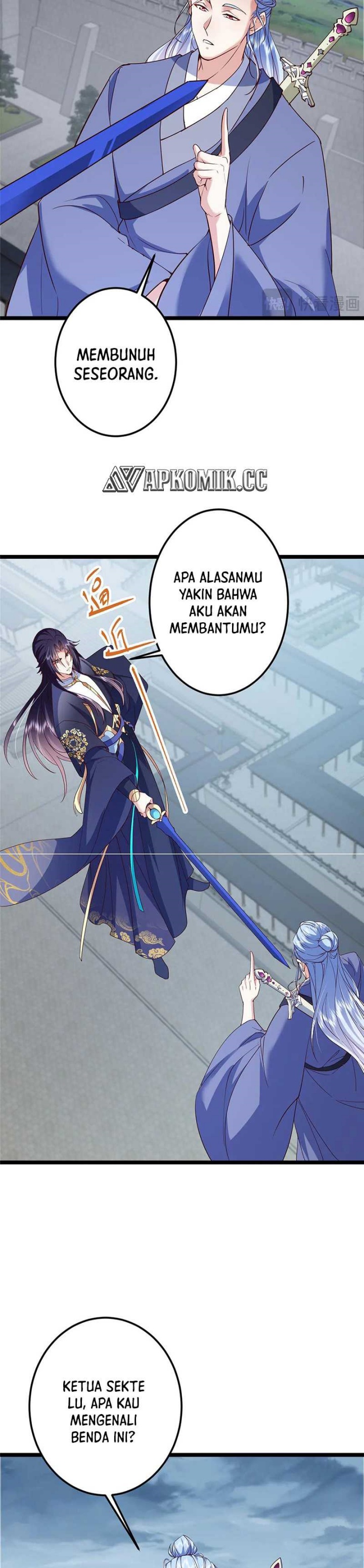 image-komik-keep-a-low-profile-sect-leader-chapter-503-13/25