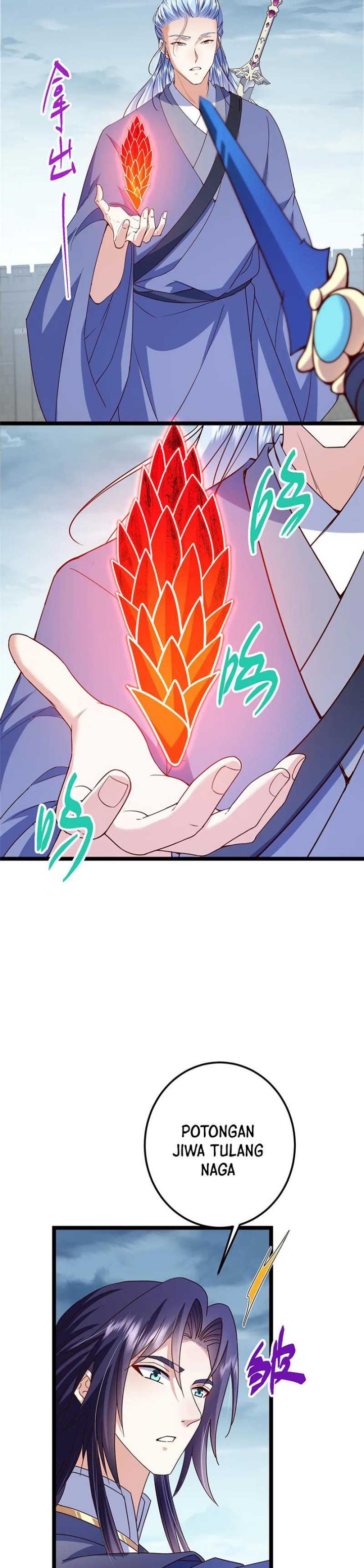 image-komik-keep-a-low-profile-sect-leader-chapter-503-14/25