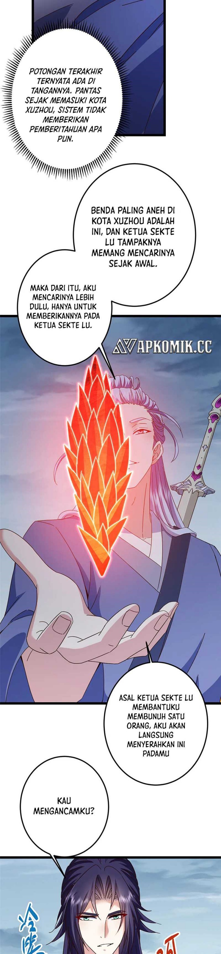 image-komik-keep-a-low-profile-sect-leader-chapter-503-15/25