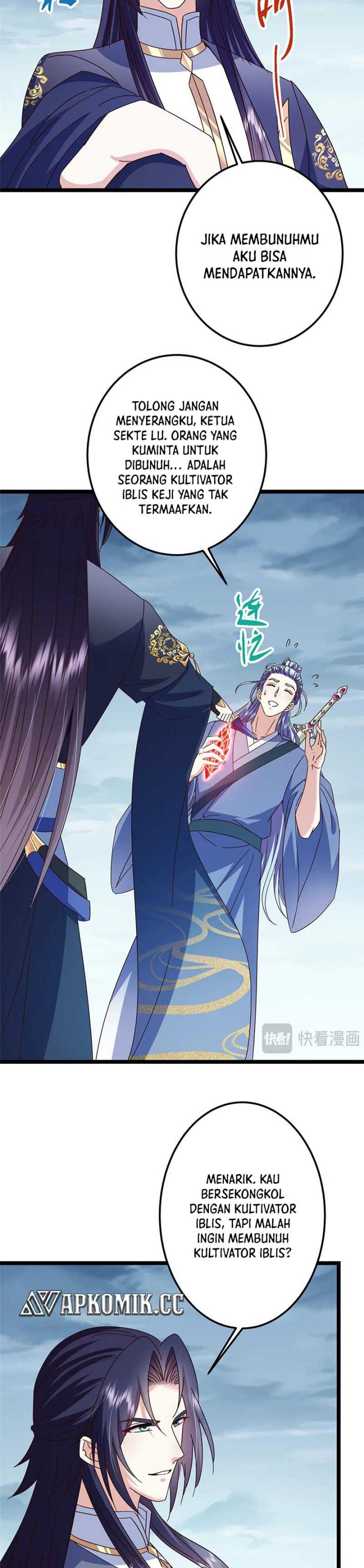 image-komik-keep-a-low-profile-sect-leader-chapter-503-16/25