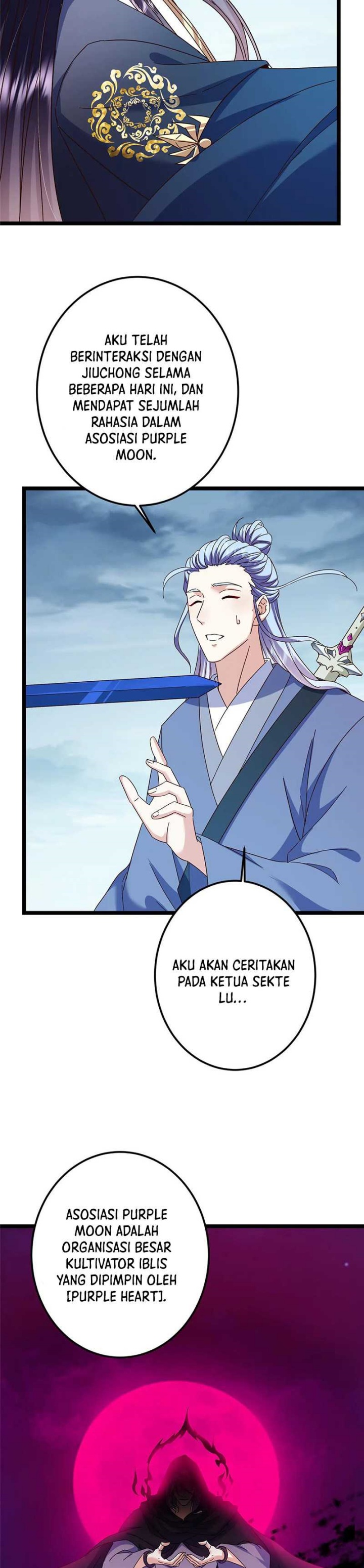 image-komik-keep-a-low-profile-sect-leader-chapter-503-17/25