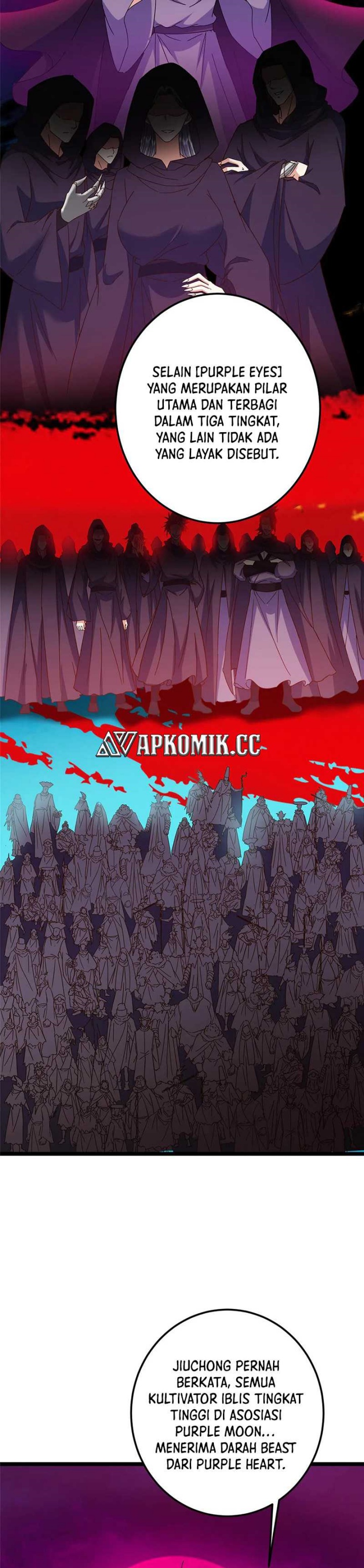 image-komik-keep-a-low-profile-sect-leader-chapter-503-18/25