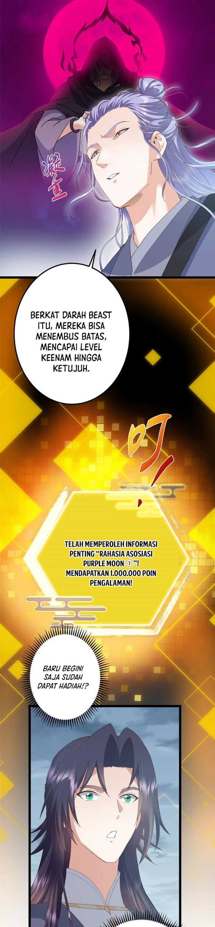 image-komik-keep-a-low-profile-sect-leader-chapter-503-19/25