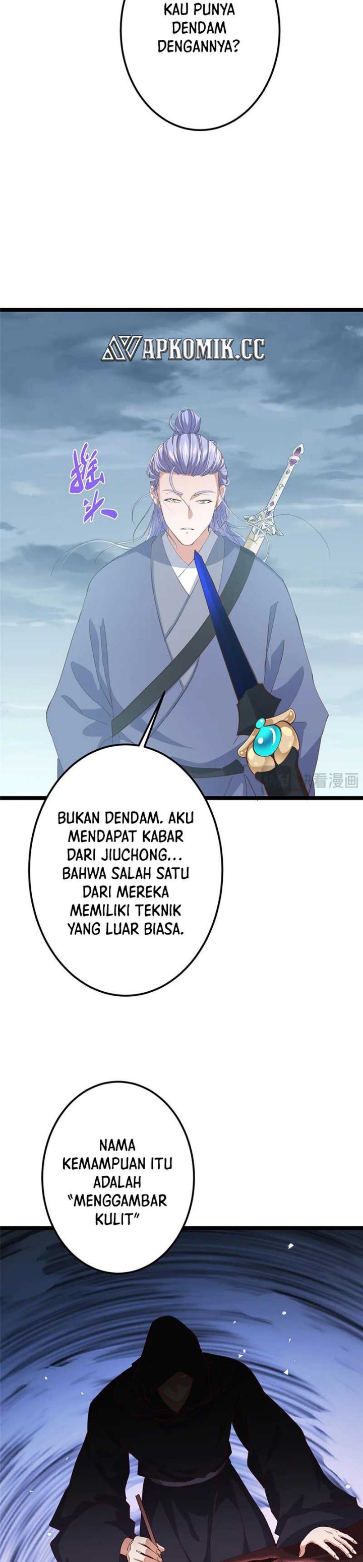 image-komik-keep-a-low-profile-sect-leader-chapter-503-22/25