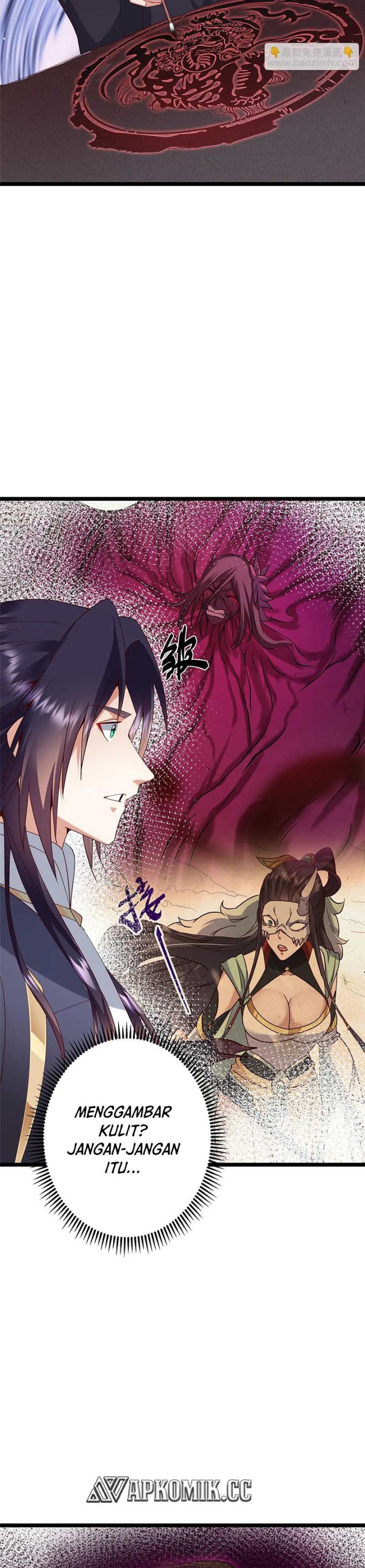 image-komik-keep-a-low-profile-sect-leader-chapter-503-23/25