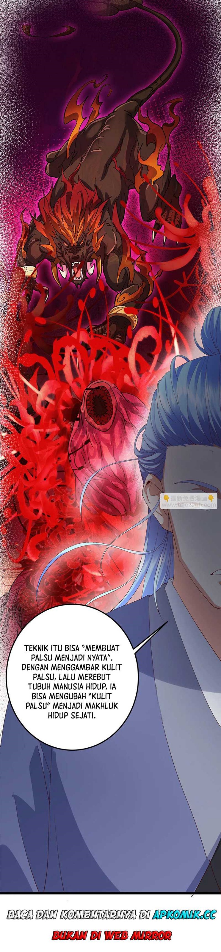 image-komik-keep-a-low-profile-sect-leader-chapter-503-24/25