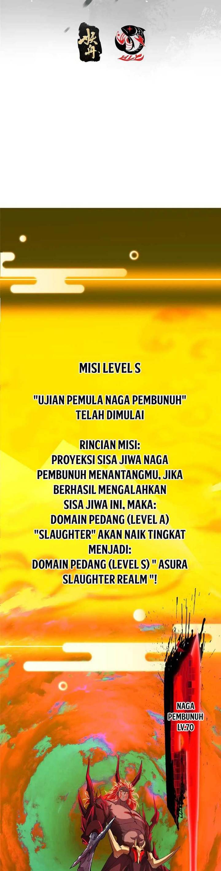 image-komik-keep-a-low-profile-sect-leader-chapter-508-2/34