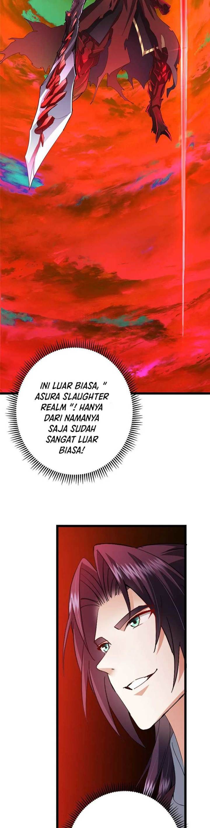 image-komik-keep-a-low-profile-sect-leader-chapter-508-3/34