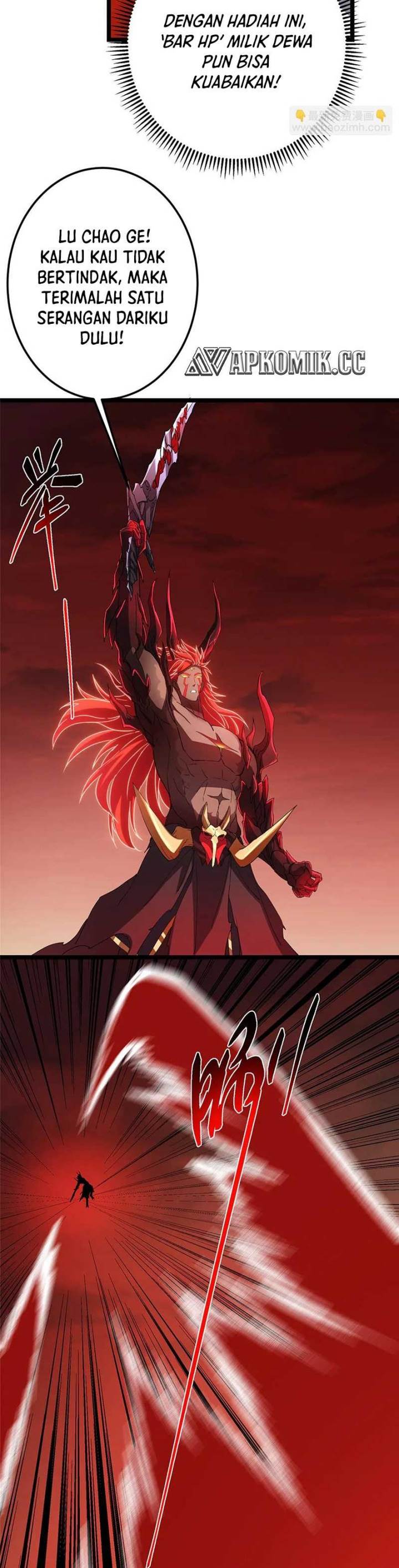 image-komik-keep-a-low-profile-sect-leader-chapter-508-4/34