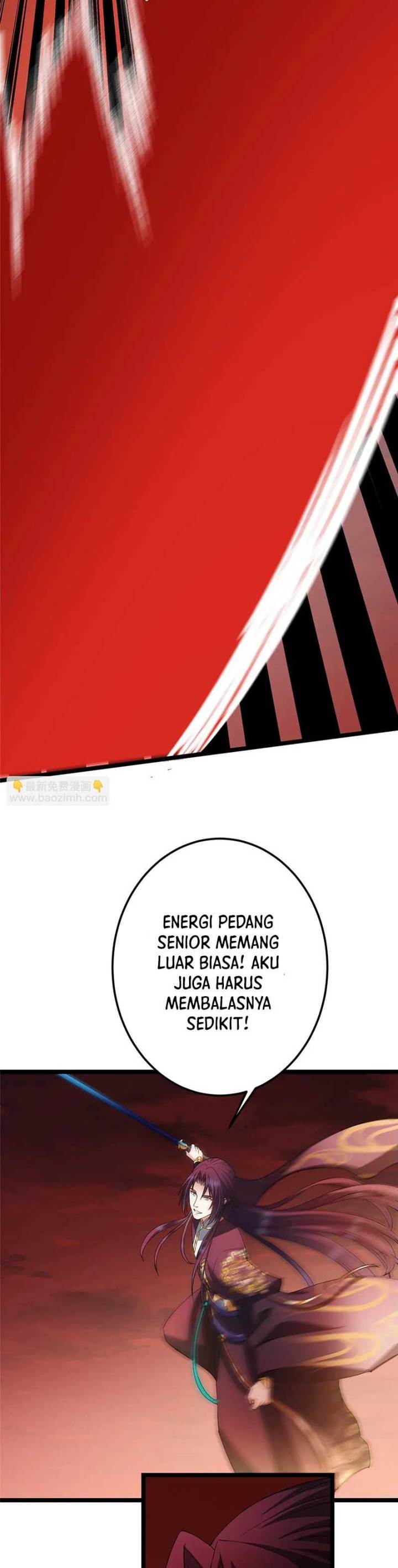 image-komik-keep-a-low-profile-sect-leader-chapter-508-5/34