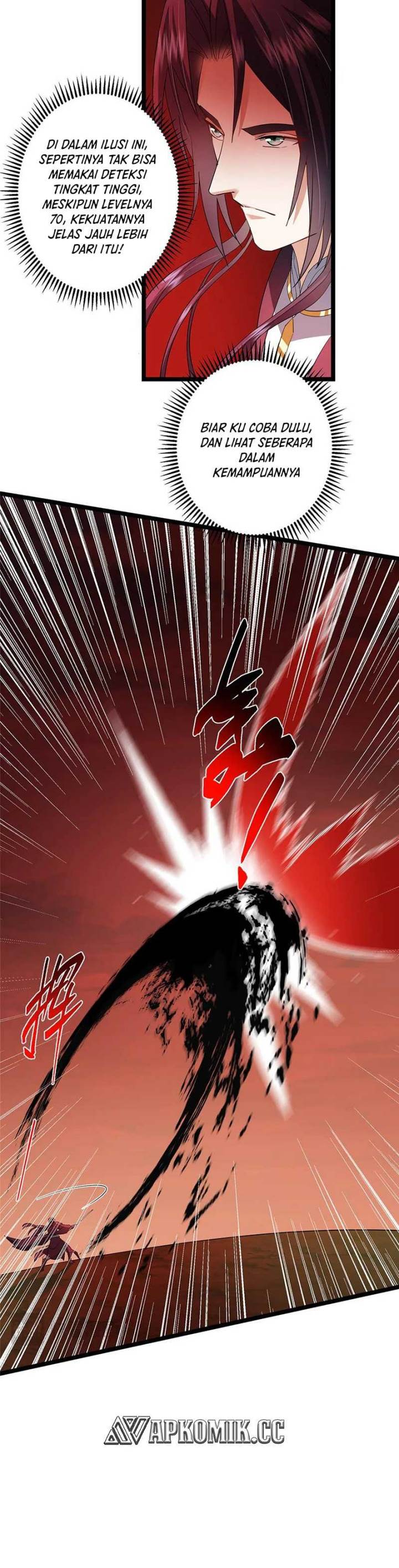 image-komik-keep-a-low-profile-sect-leader-chapter-508-6/34