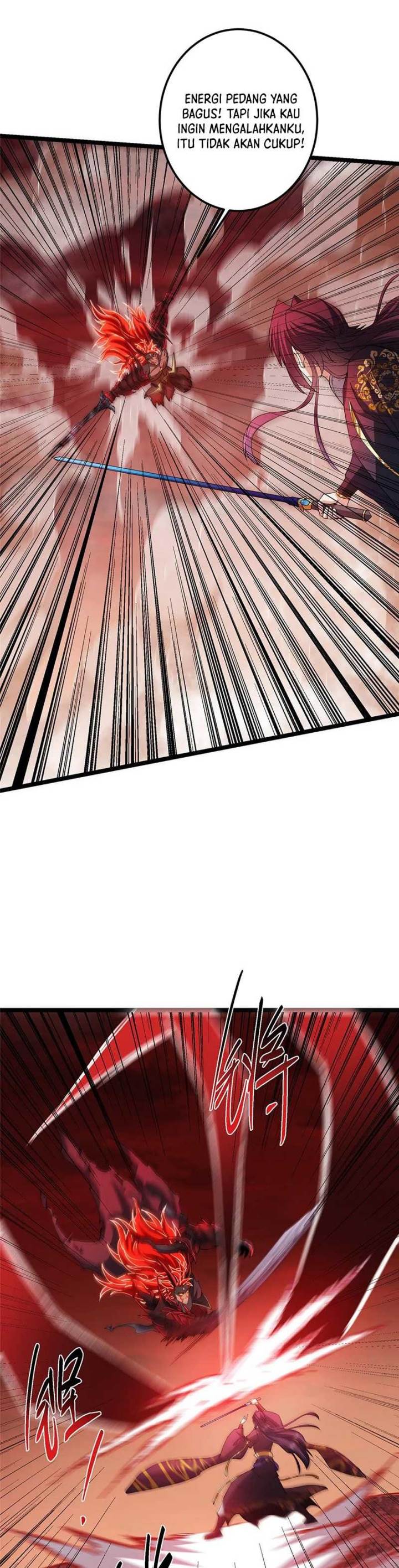 image-komik-keep-a-low-profile-sect-leader-chapter-508-7/34