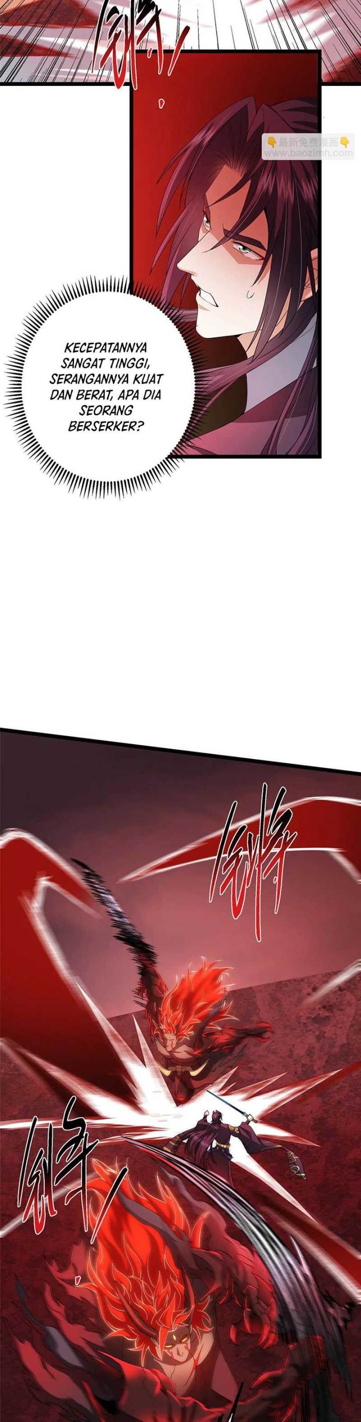 image-komik-keep-a-low-profile-sect-leader-chapter-508-8/34