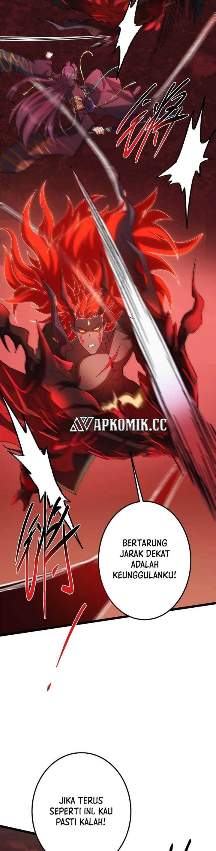 image-komik-keep-a-low-profile-sect-leader-chapter-508-9/34