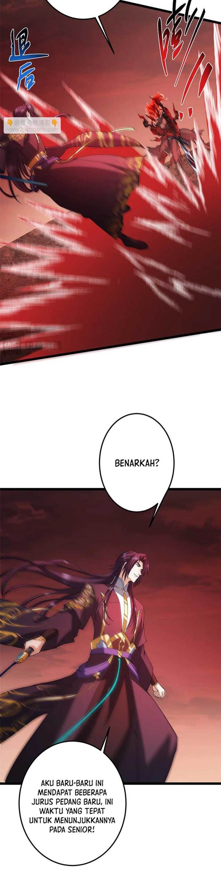 image-komik-keep-a-low-profile-sect-leader-chapter-508-10/34