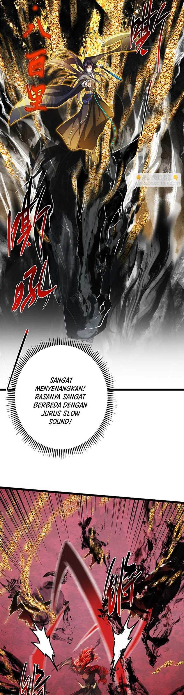 image-komik-keep-a-low-profile-sect-leader-chapter-508-12/34