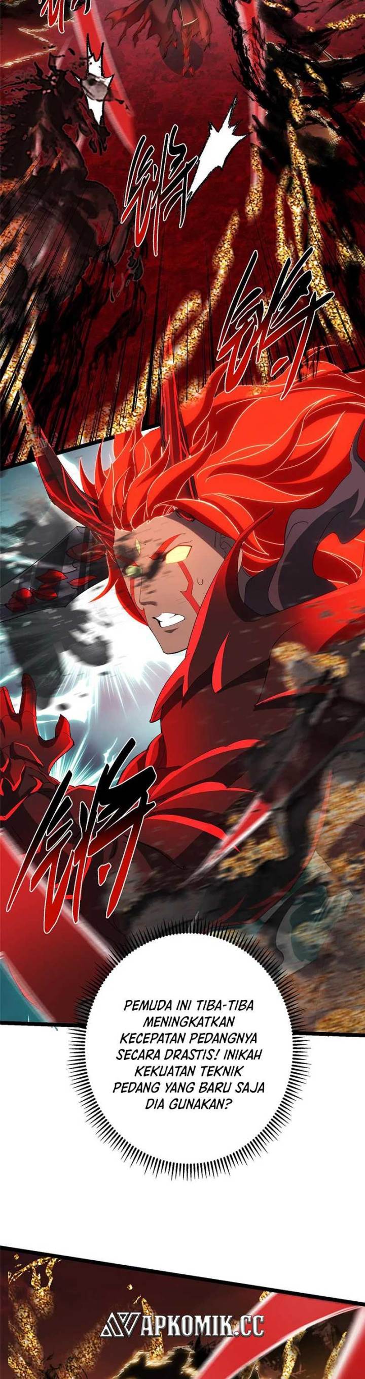 image-komik-keep-a-low-profile-sect-leader-chapter-508-13/34