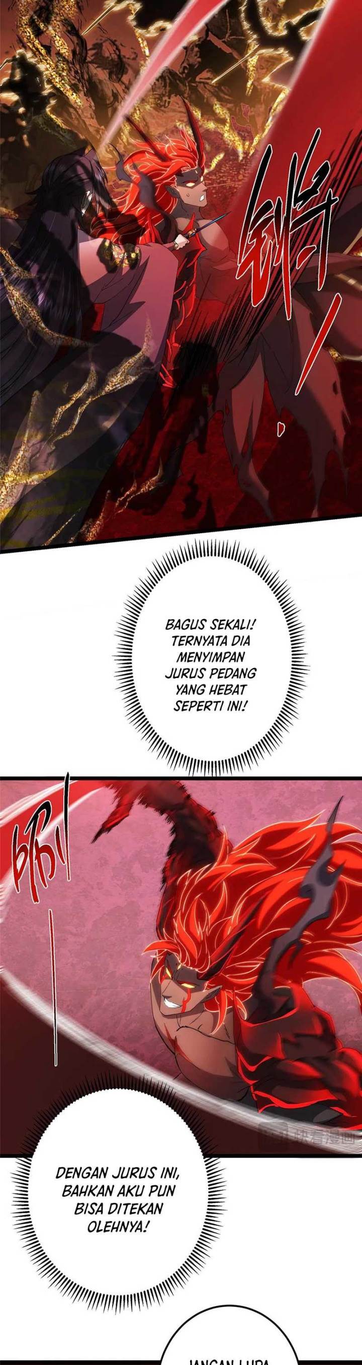 image-komik-keep-a-low-profile-sect-leader-chapter-508-14/34