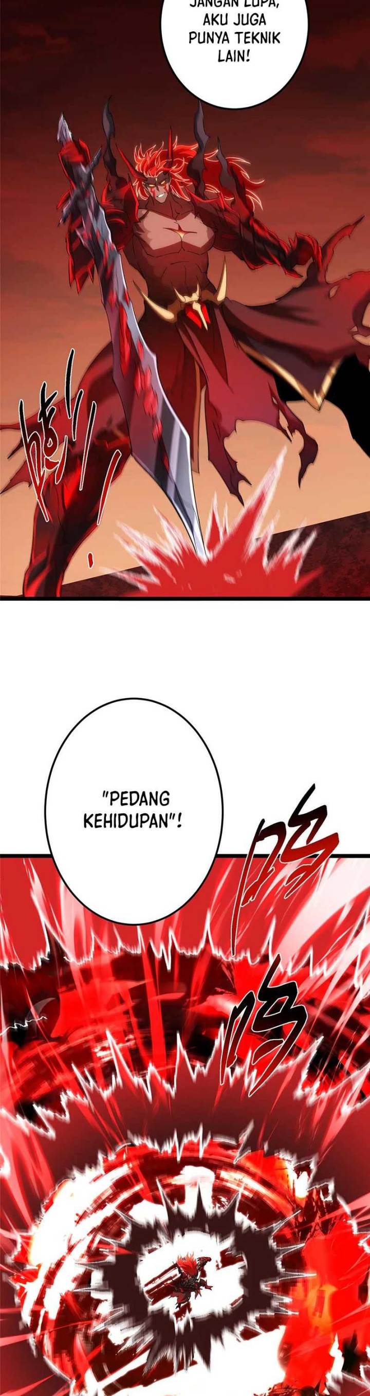 image-komik-keep-a-low-profile-sect-leader-chapter-508-15/34