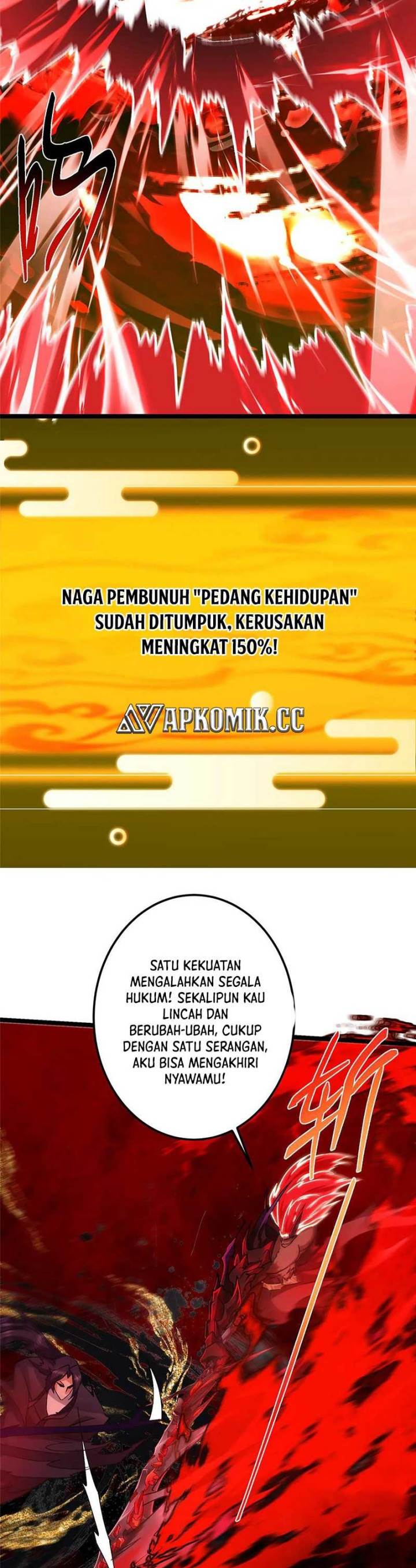 image-komik-keep-a-low-profile-sect-leader-chapter-508-16/34