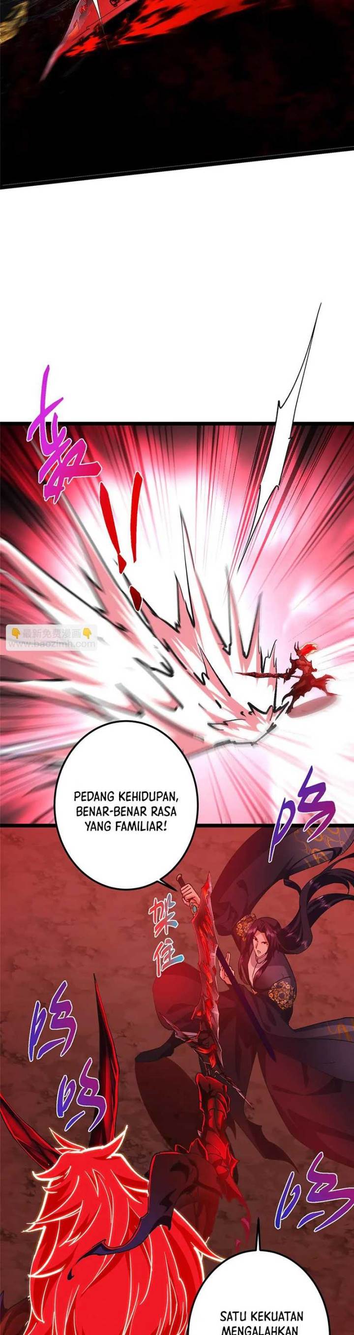 image-komik-keep-a-low-profile-sect-leader-chapter-508-17/34