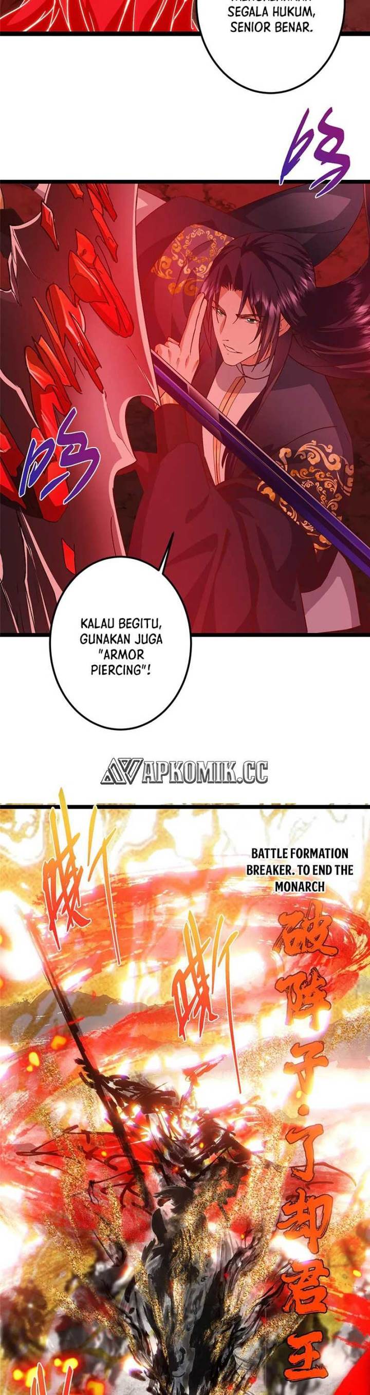 image-komik-keep-a-low-profile-sect-leader-chapter-508-18/34