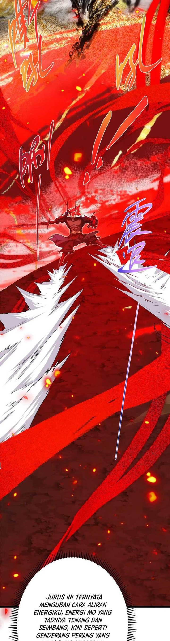 image-komik-keep-a-low-profile-sect-leader-chapter-508-19/34