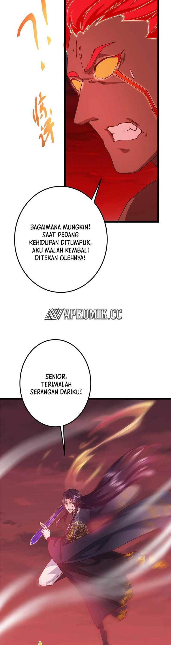 image-komik-keep-a-low-profile-sect-leader-chapter-508-21/34