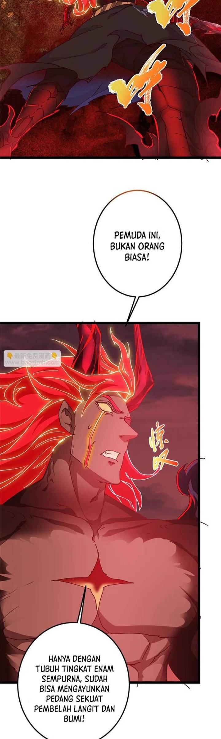 image-komik-keep-a-low-profile-sect-leader-chapter-508-23/34