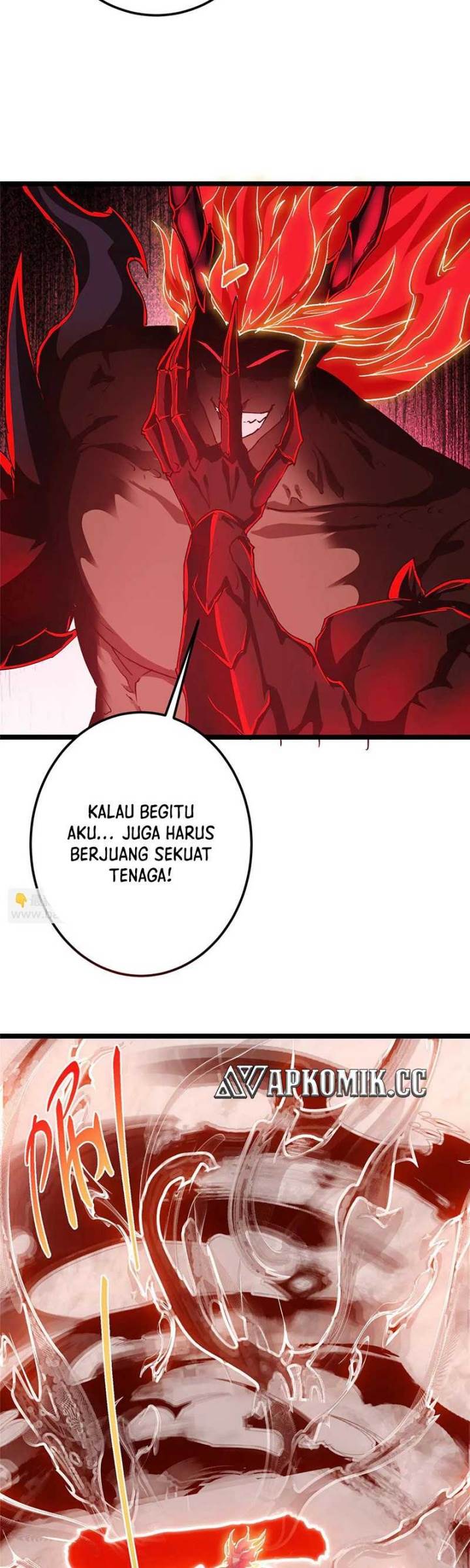 image-komik-keep-a-low-profile-sect-leader-chapter-508-24/34