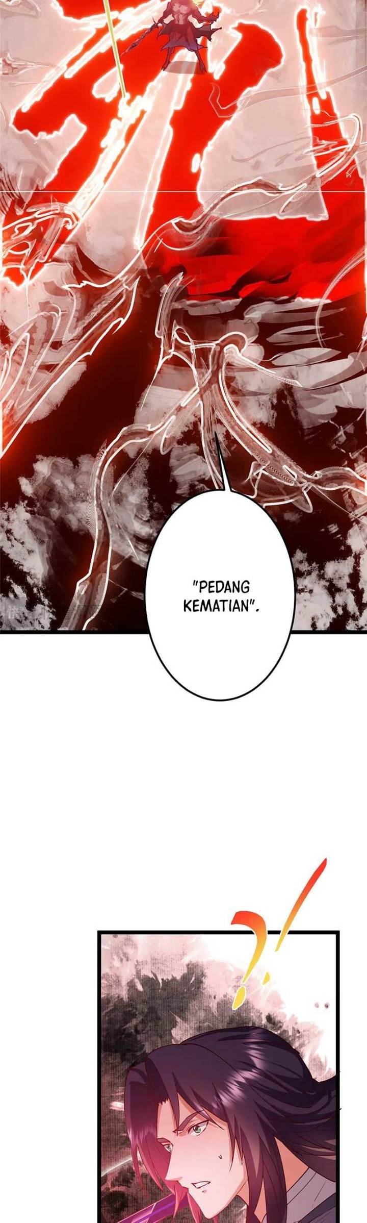 image-komik-keep-a-low-profile-sect-leader-chapter-508-25/34