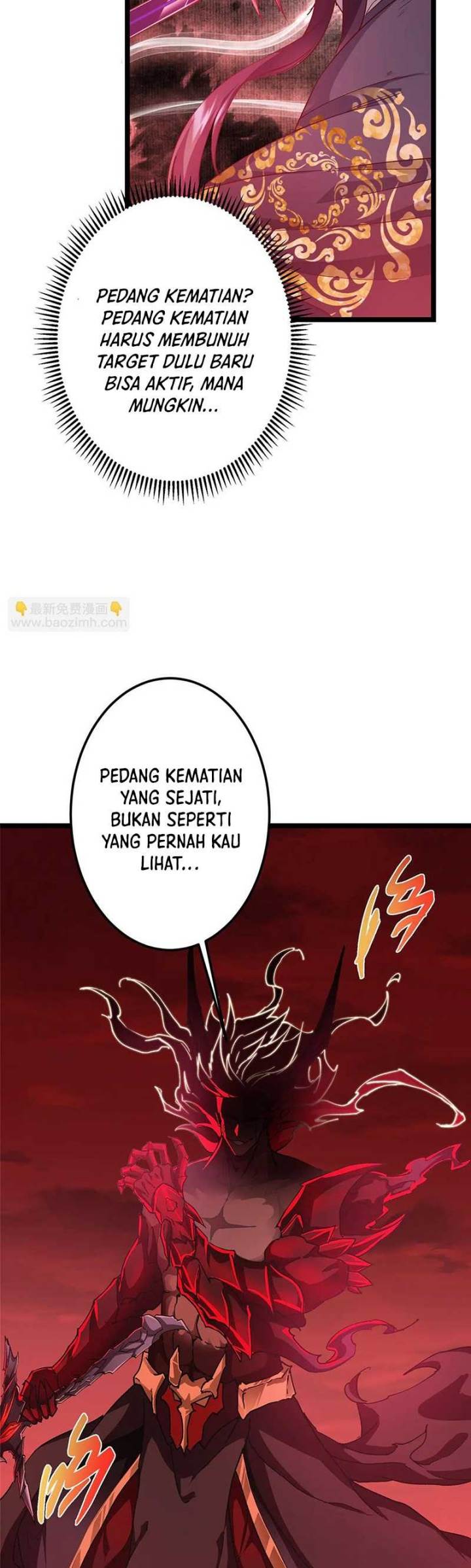 image-komik-keep-a-low-profile-sect-leader-chapter-508-26/34