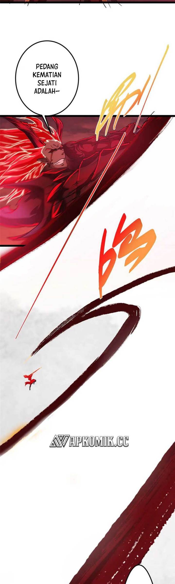 image-komik-keep-a-low-profile-sect-leader-chapter-508-27/34