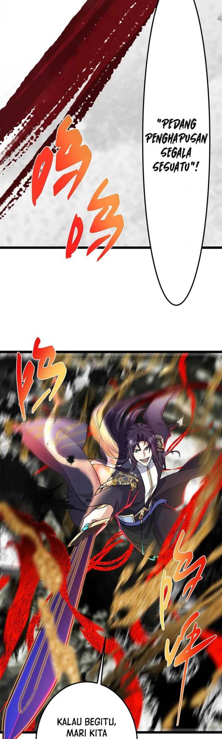 image-komik-keep-a-low-profile-sect-leader-chapter-508-28/34