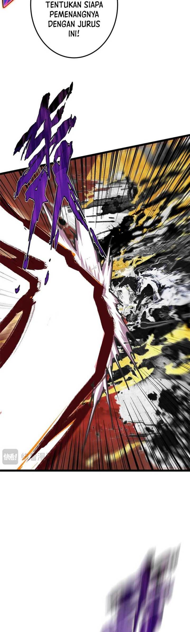 image-komik-keep-a-low-profile-sect-leader-chapter-508-29/34