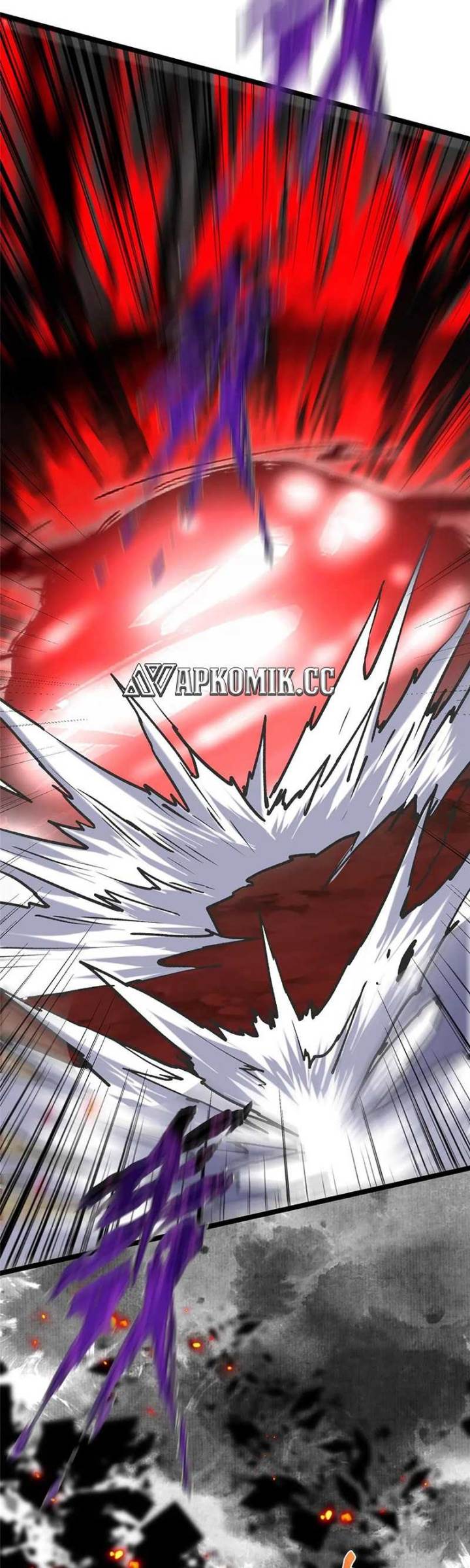 image-komik-keep-a-low-profile-sect-leader-chapter-508-30/34