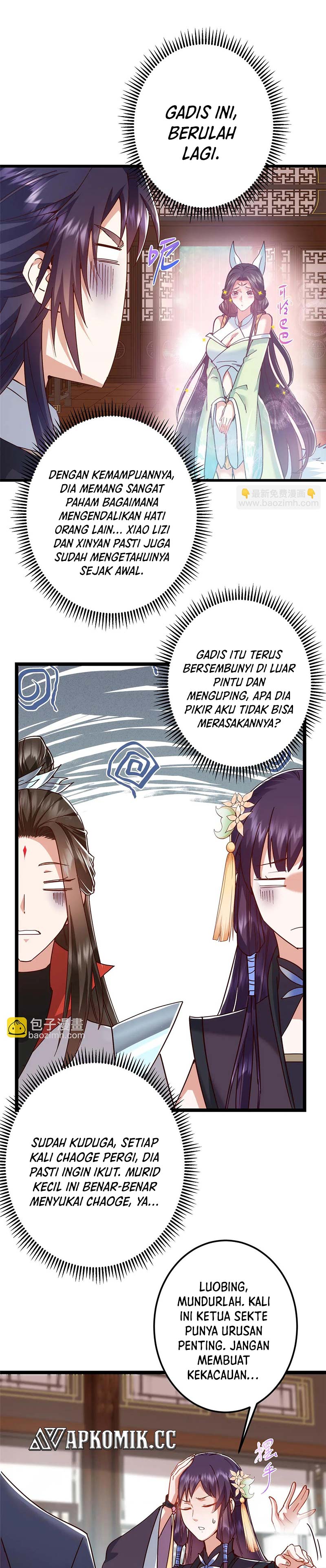 image-komik-keep-a-low-profile-sect-leader-chapter-513-2/22