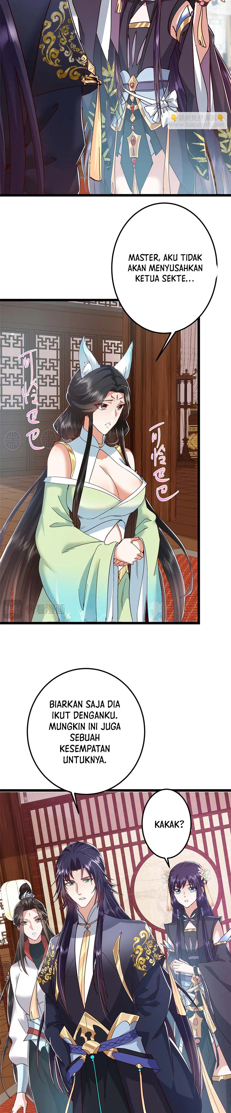 image-komik-keep-a-low-profile-sect-leader-chapter-513-3/22