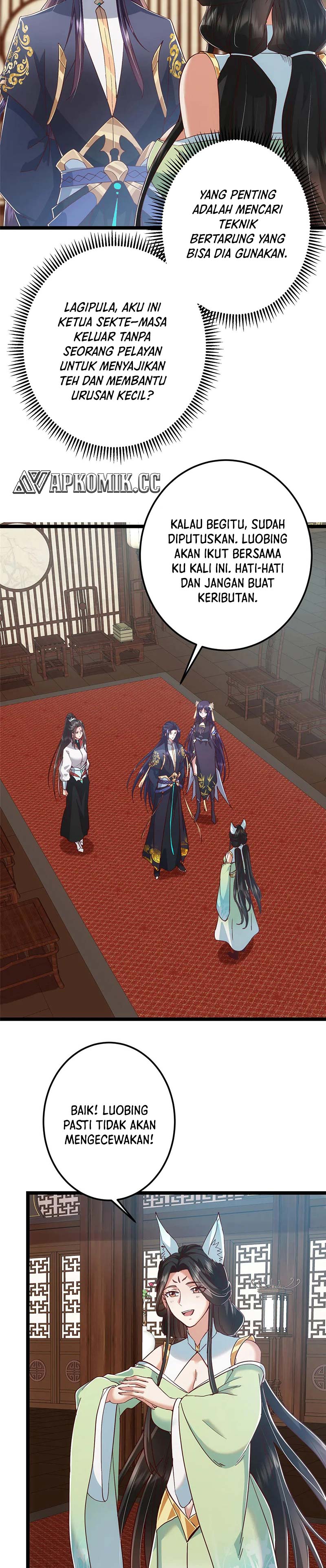 image-komik-keep-a-low-profile-sect-leader-chapter-513-6/22