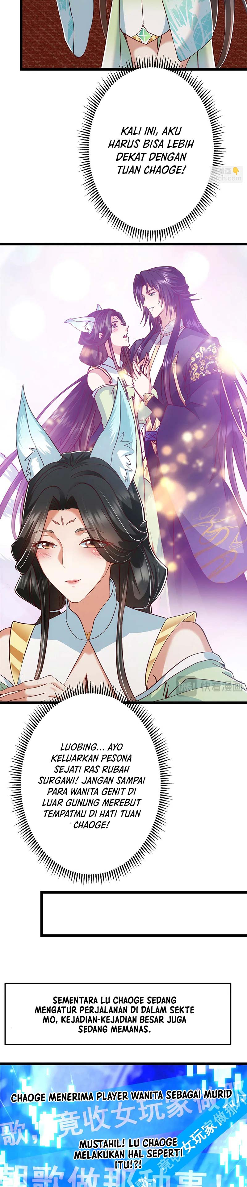 image-komik-keep-a-low-profile-sect-leader-chapter-513-7/22