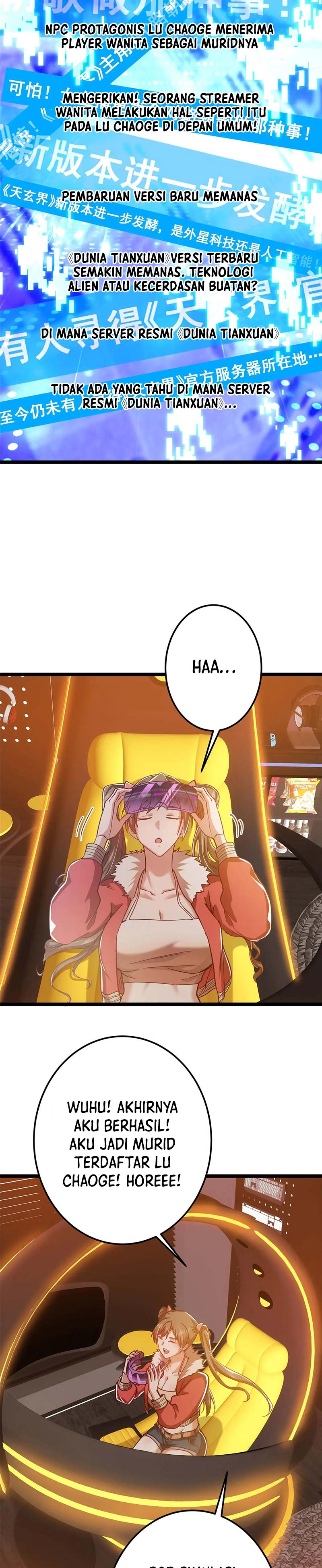 image-komik-keep-a-low-profile-sect-leader-chapter-513-8/22