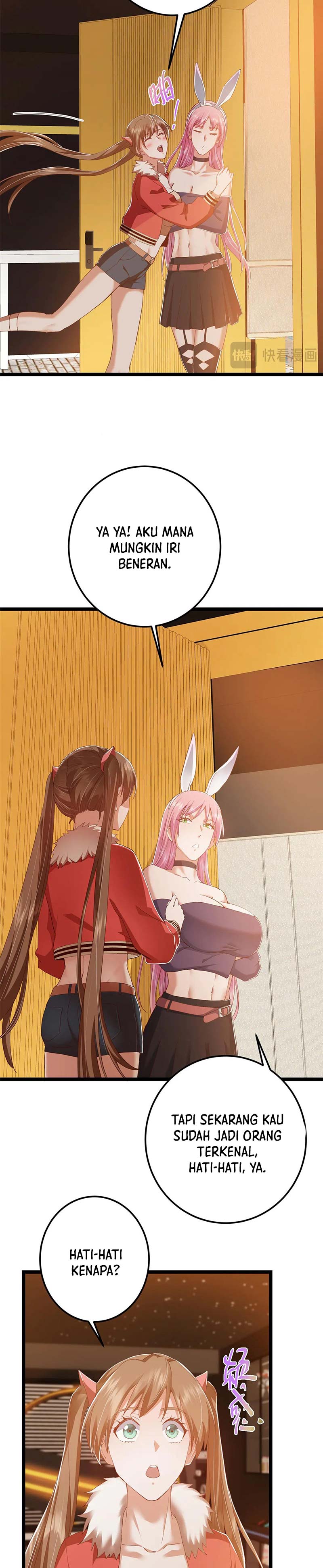 image-komik-keep-a-low-profile-sect-leader-chapter-513-10/22